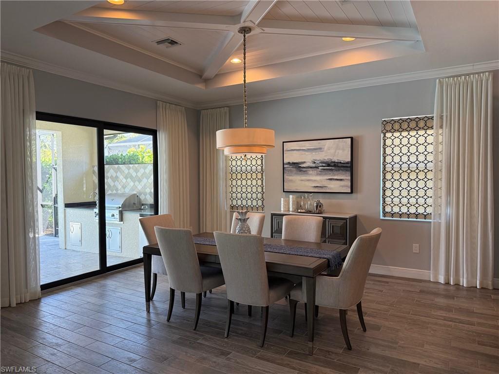 2175 Antigua LN