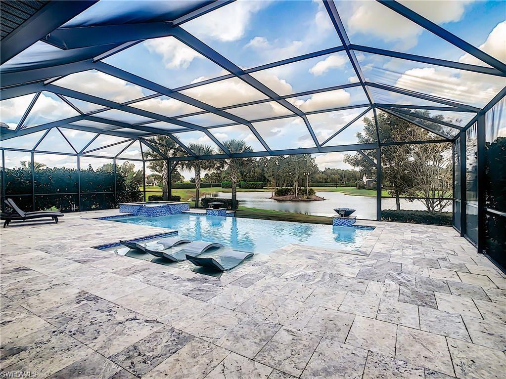 2175 Antigua LN photo 20