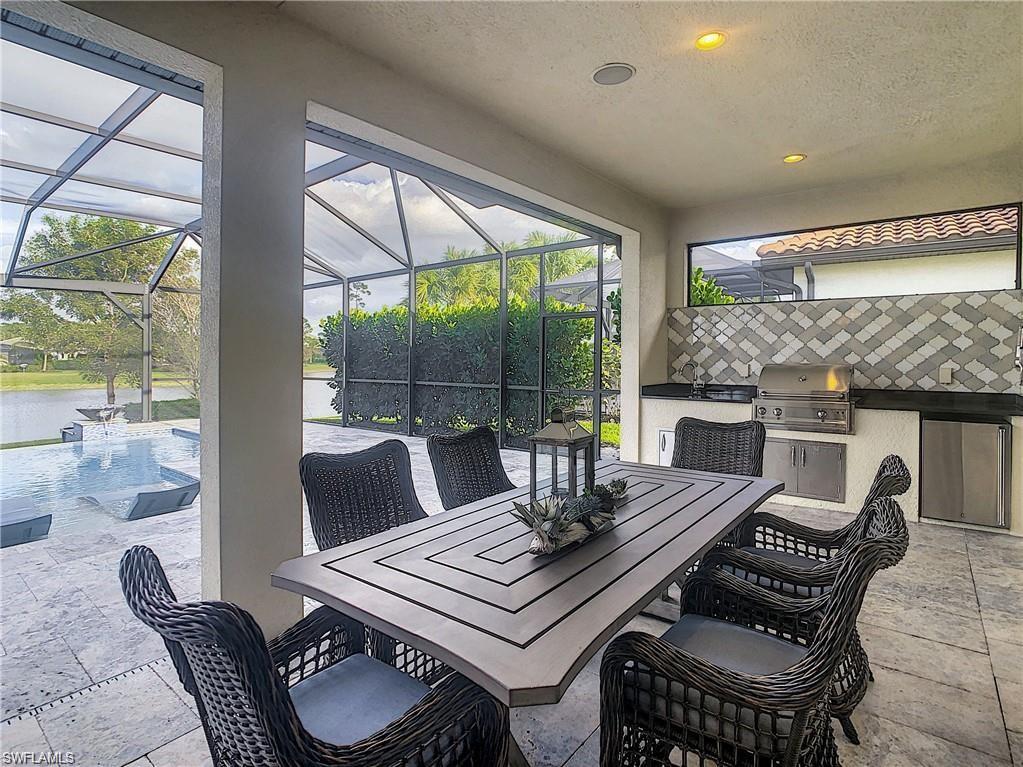 2175 Antigua LN photo 24