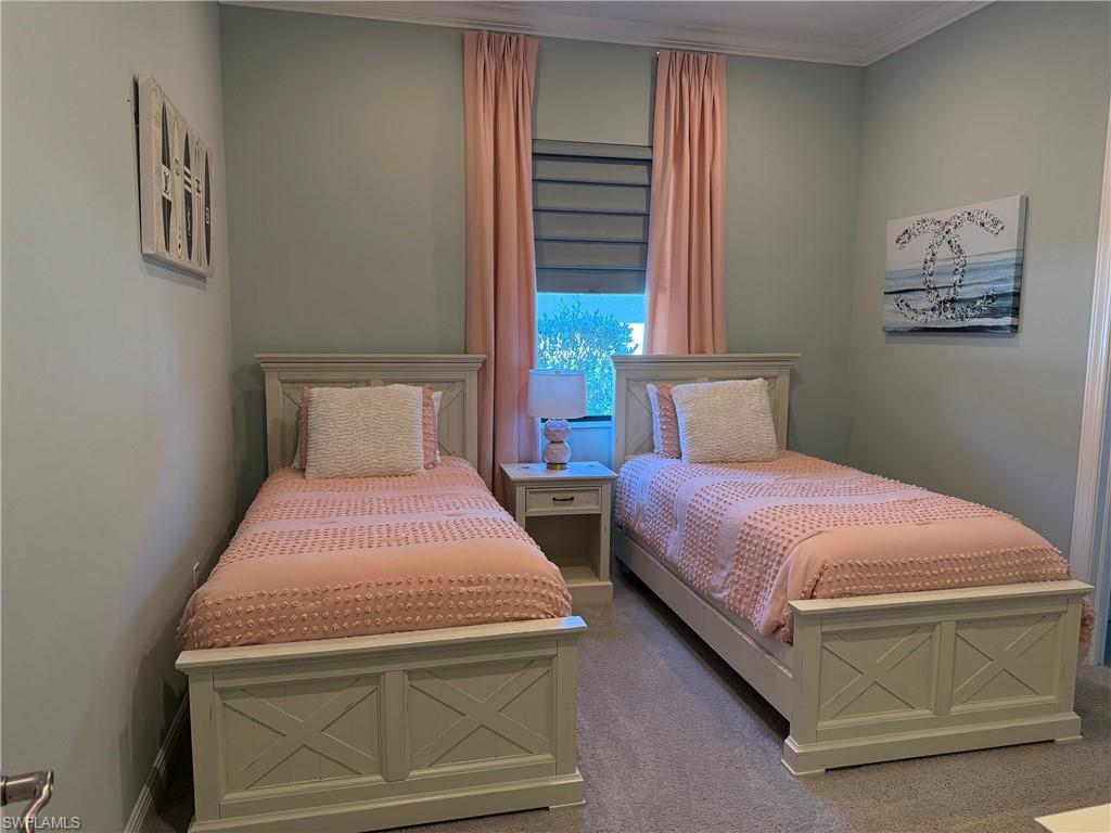 2175 Antigua LN photo 10