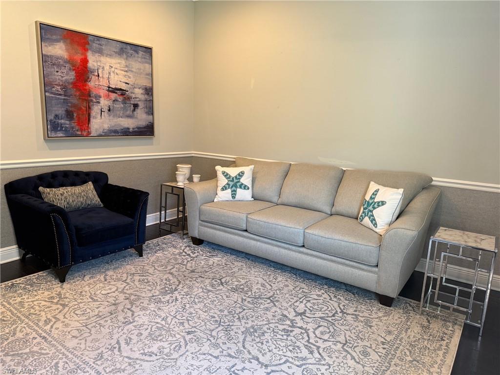 2175 Antigua LN photo 14