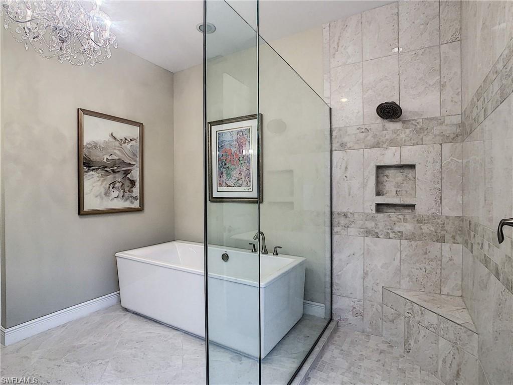 2175 Antigua LN photo 18