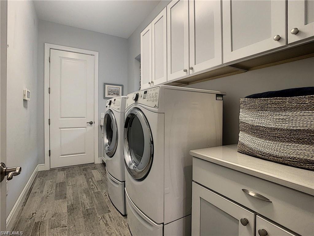 2175 Antigua LN photo 19