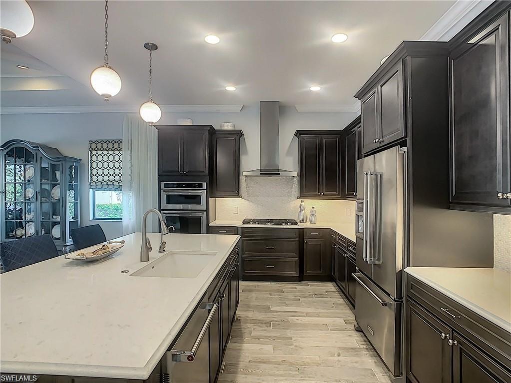 2175 Antigua LN