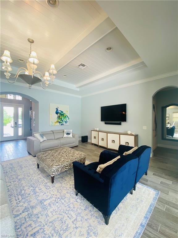 2175 Antigua LN photo 8