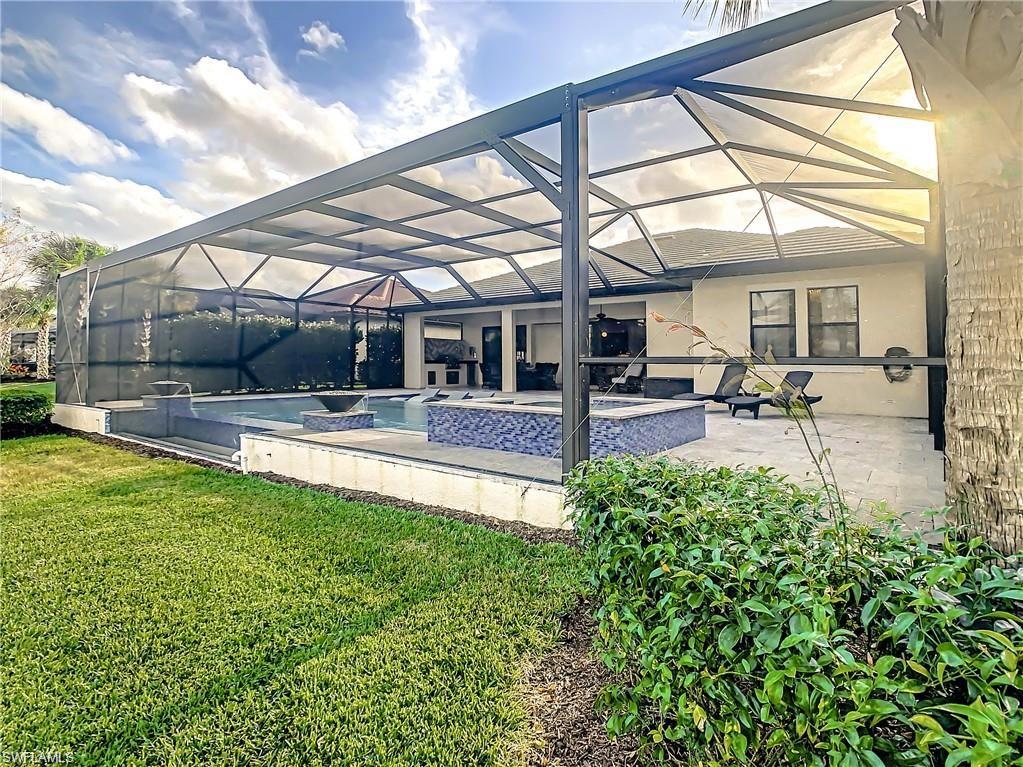 2175 Antigua LN photo 25