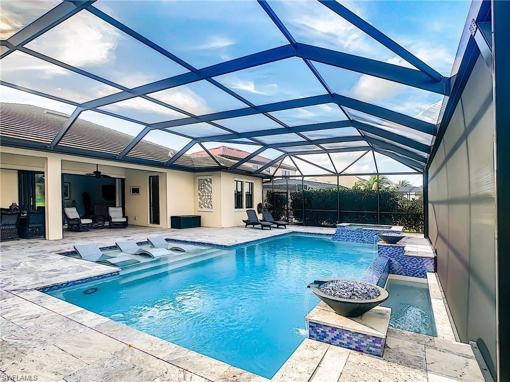 2175 Antigua LN photo 21