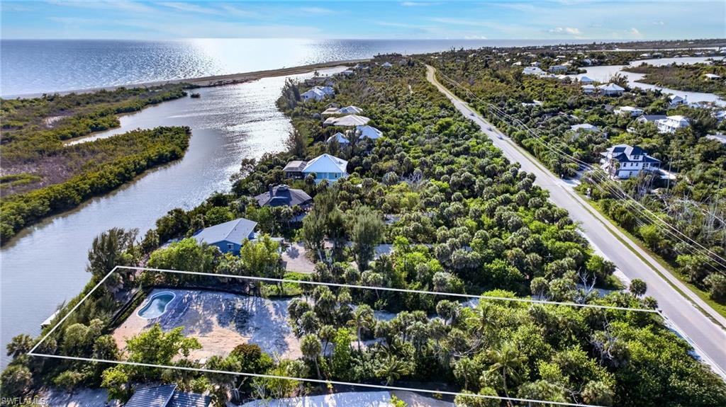 5809 Sanibel Captiva RD photo 23