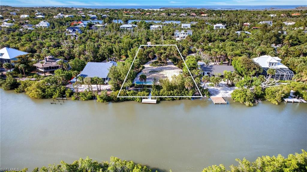 5809 Sanibel Captiva RD photo 13