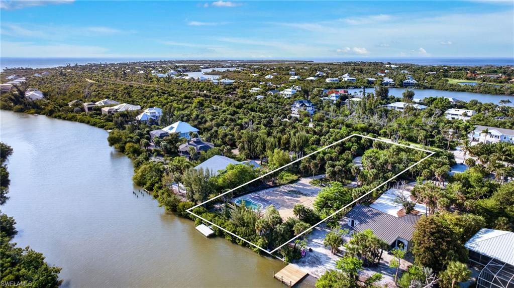 5809 Sanibel Captiva RD photo 17