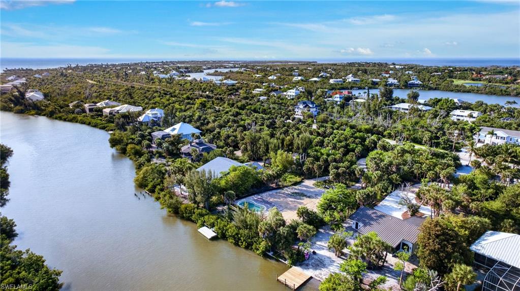 5809 Sanibel Captiva RD photo 16