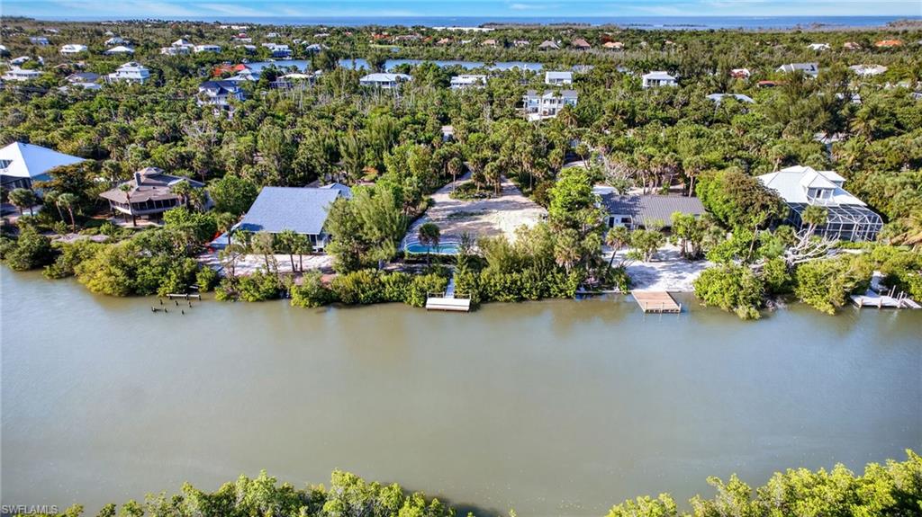 5809 Sanibel Captiva RD photo 12