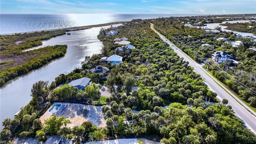 5809 Sanibel Captiva RD photo 22