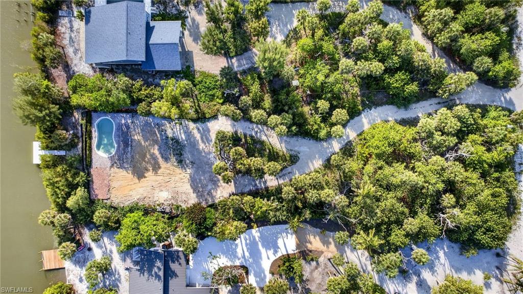 5809 Sanibel Captiva RD photo 7