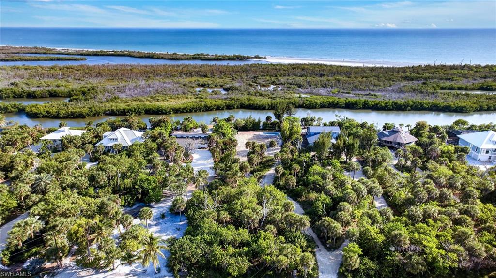 5809 Sanibel Captiva RD photo 20