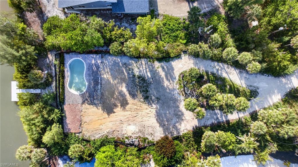 5809 Sanibel Captiva RD photo 9