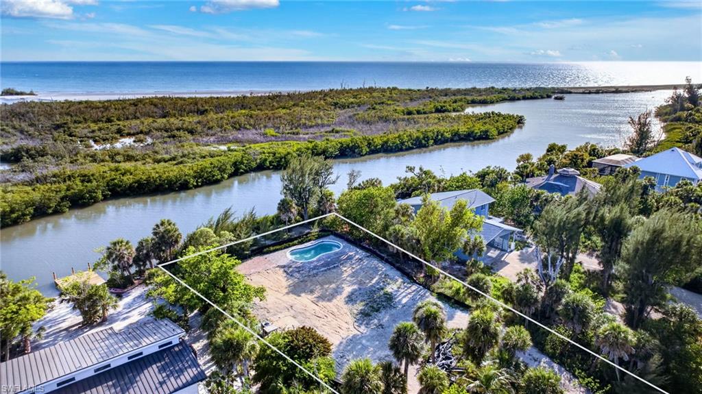 5809 Sanibel Captiva RD photo 24