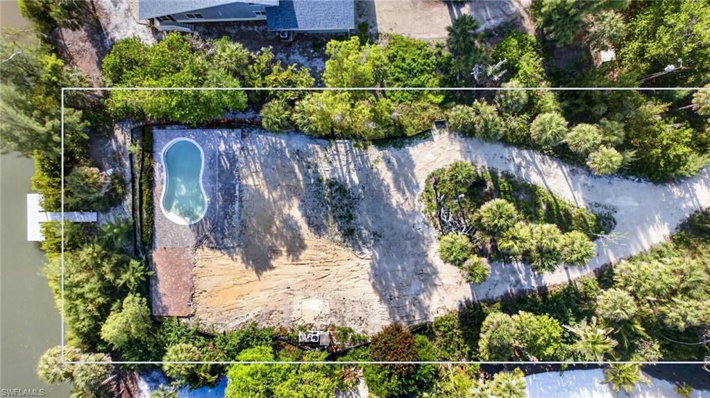 5809 Sanibel Captiva RD photo 10