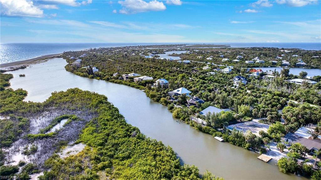 5809 Sanibel Captiva RD photo 14