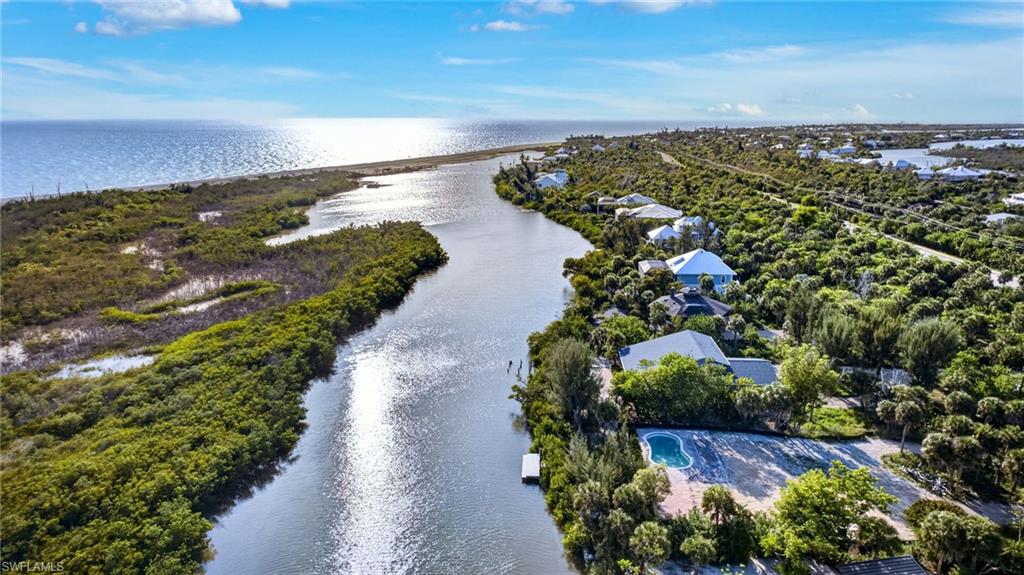 5809 Sanibel Captiva RD photo 18