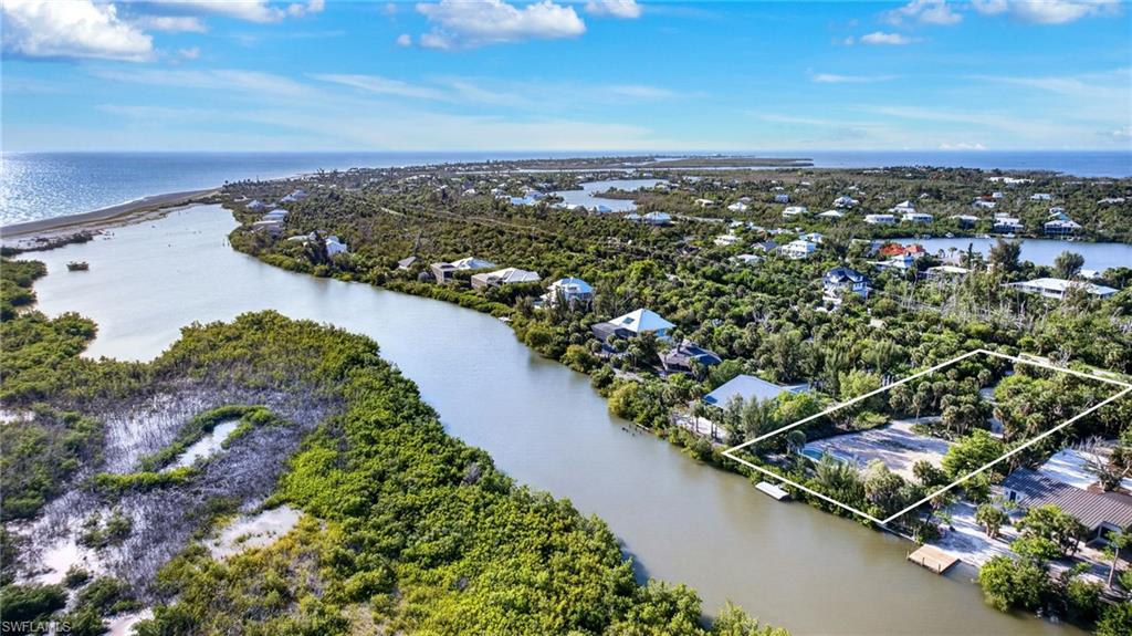 5809 Sanibel Captiva RD photo 15