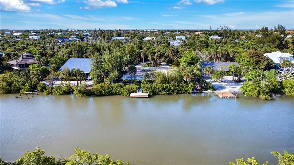 5809 Sanibel Captiva RD photo 11