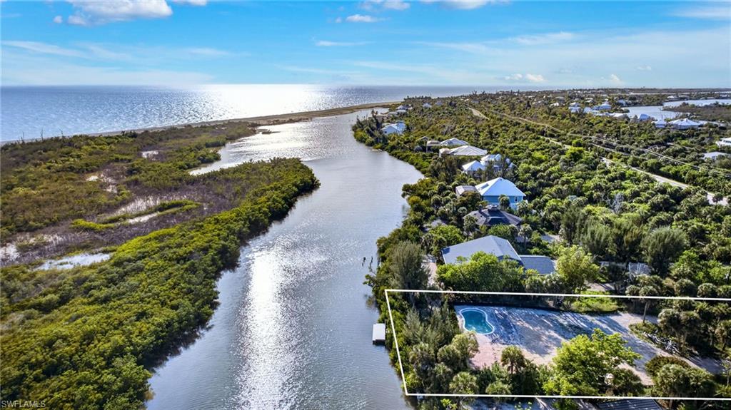 5809 Sanibel Captiva RD photo 19