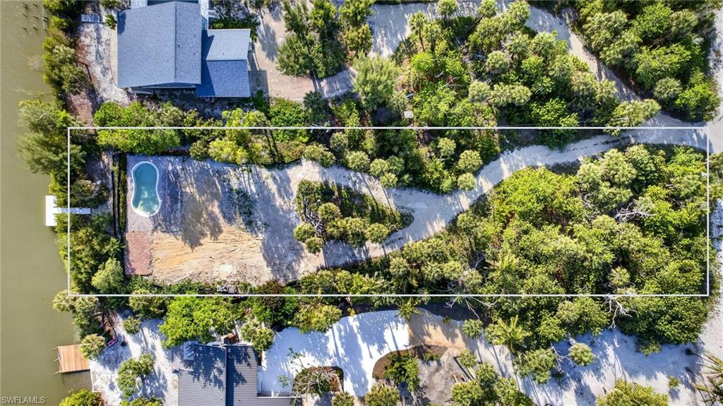 5809 Sanibel Captiva RD photo 8