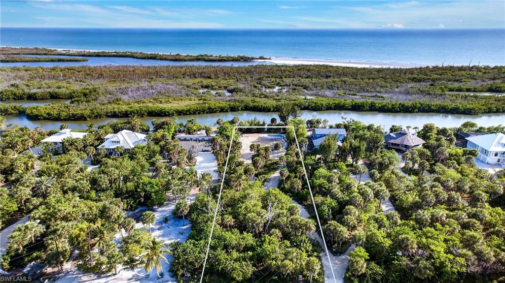 5809 Sanibel Captiva RD photo 21