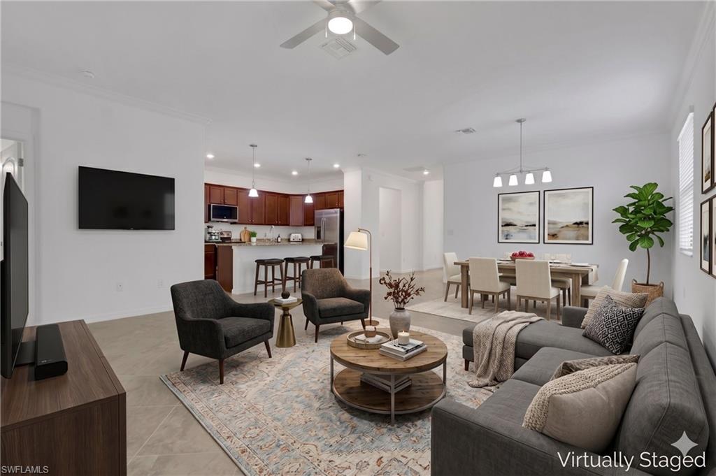 9469 Foxglove LN