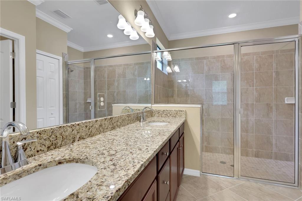 9469 Foxglove LN photo 17