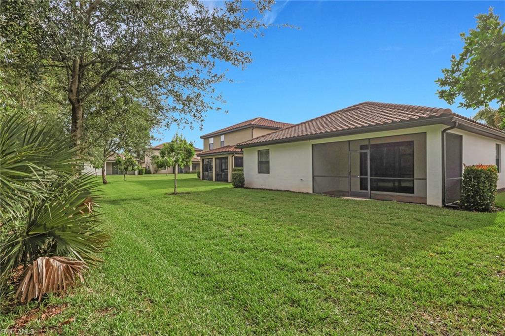9469 Foxglove LN photo 26