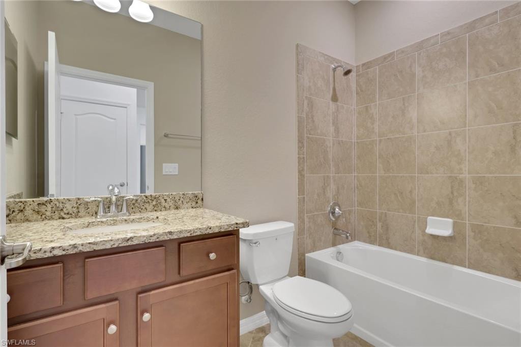 9469 Foxglove LN photo 22