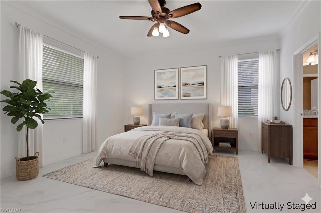 9469 Foxglove LN