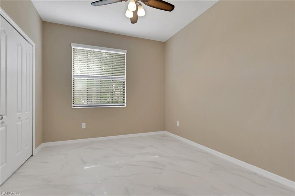 9469 Foxglove LN photo 20
