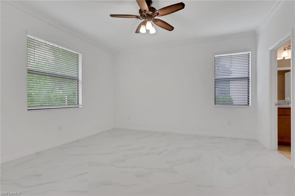 9469 Foxglove LN photo 14