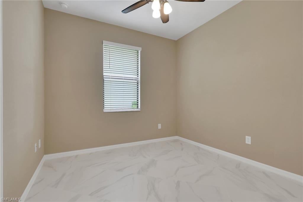 9469 Foxglove LN photo 18