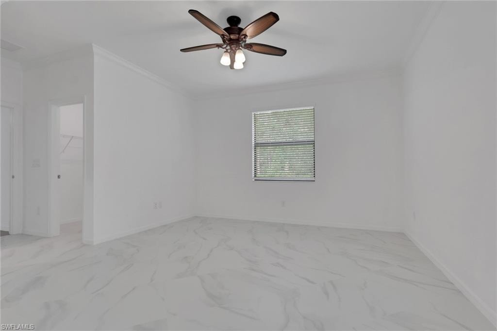 9469 Foxglove LN photo 15