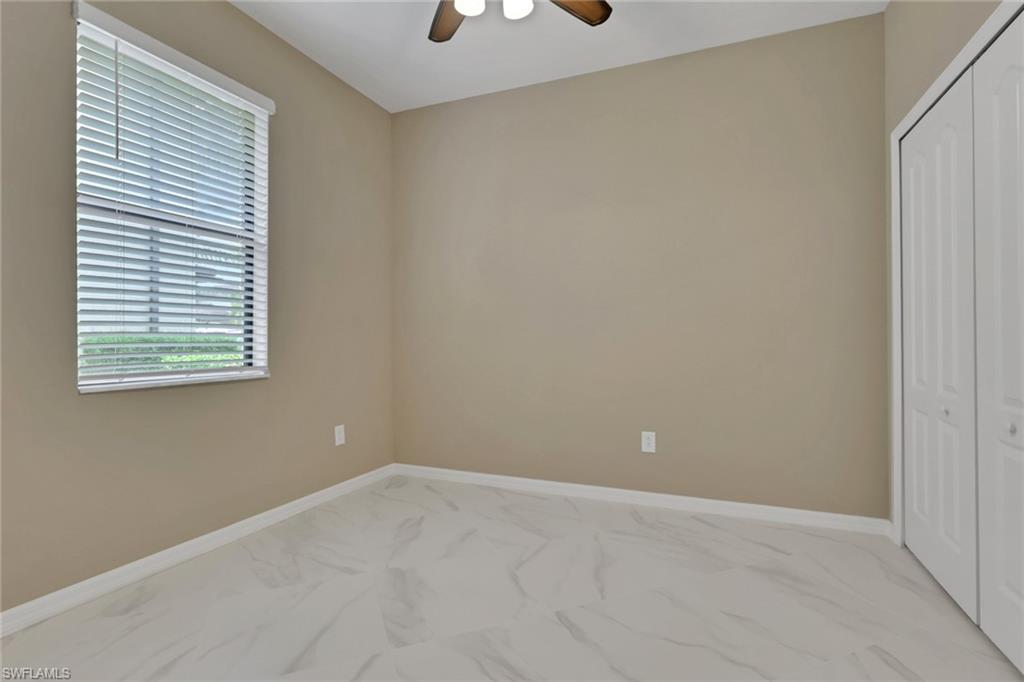 9469 Foxglove LN photo 19