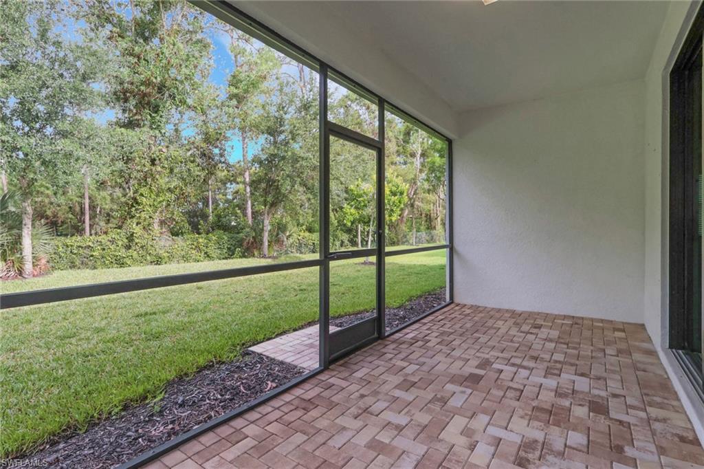 9469 Foxglove LN photo 25
