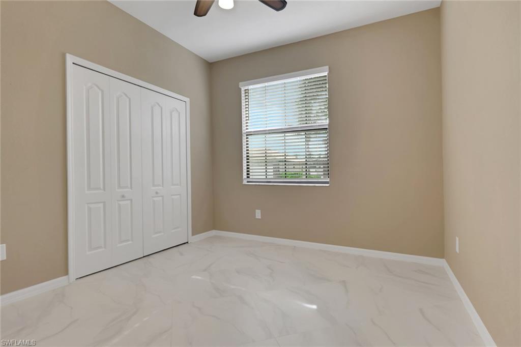 9469 Foxglove LN photo 21