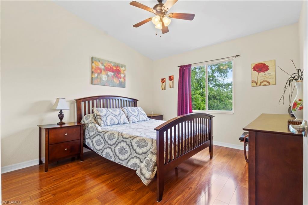8288 Key Royal LN 1435 photo 13