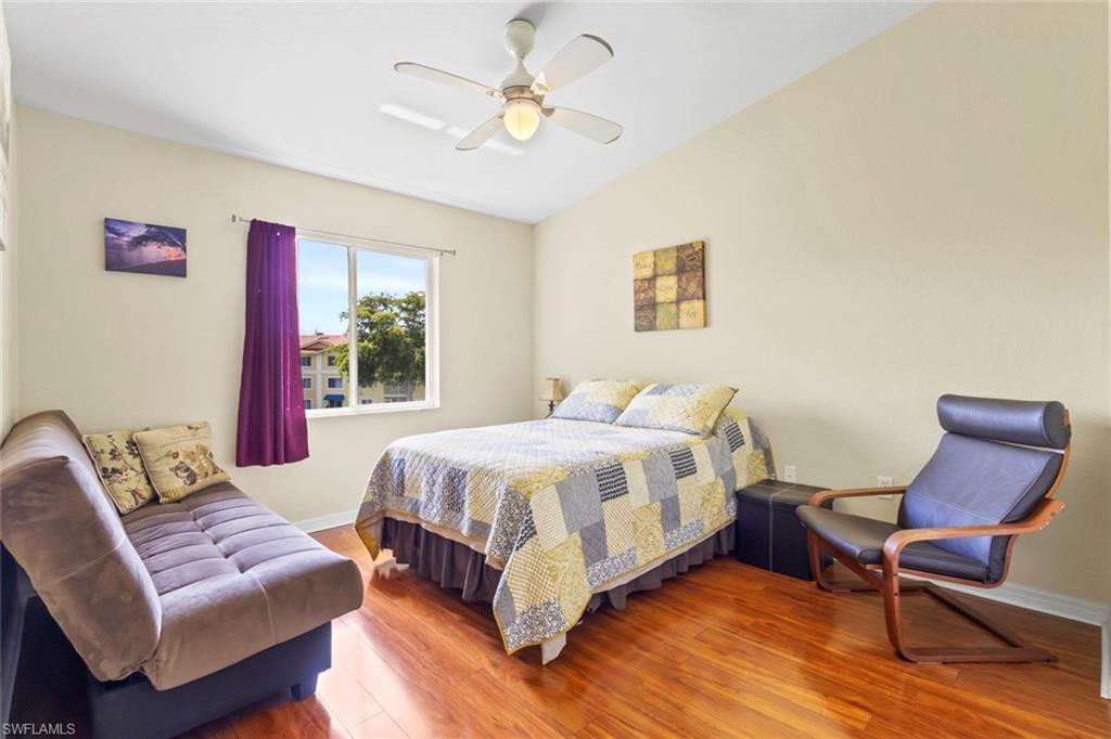 8288 Key Royal LN 1435 photo 17