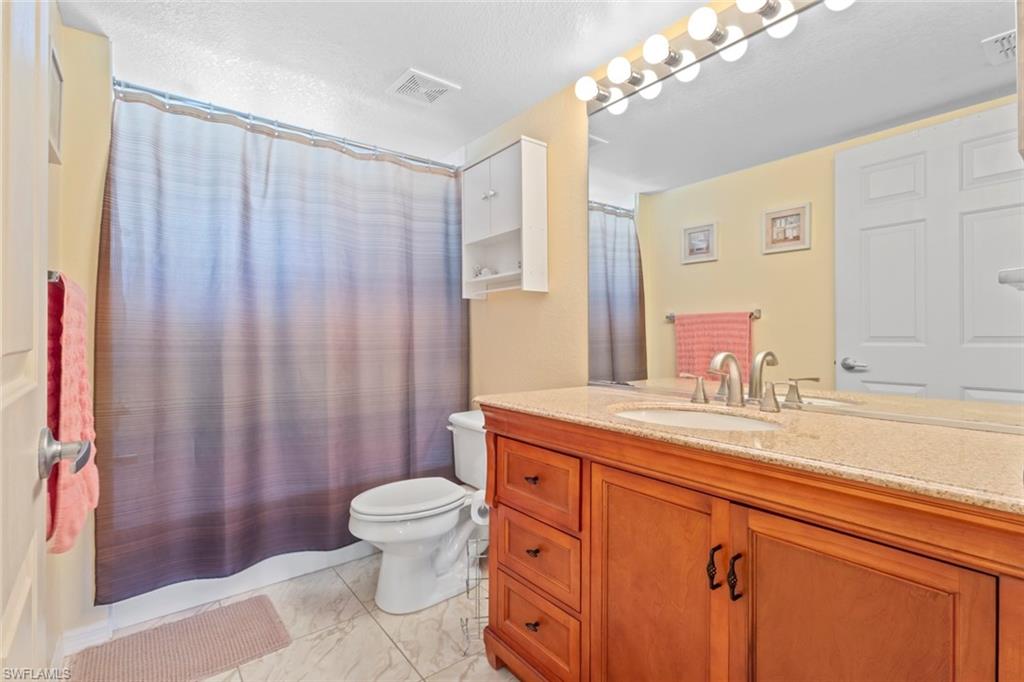 8288 Key Royal LN 1435 photo 16