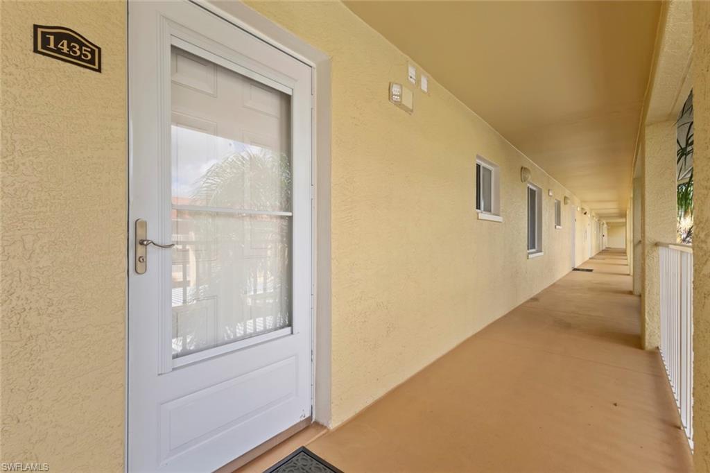8288 Key Royal LN 1435 photo 7