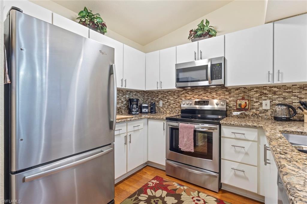 8288 Key Royal LN 1435