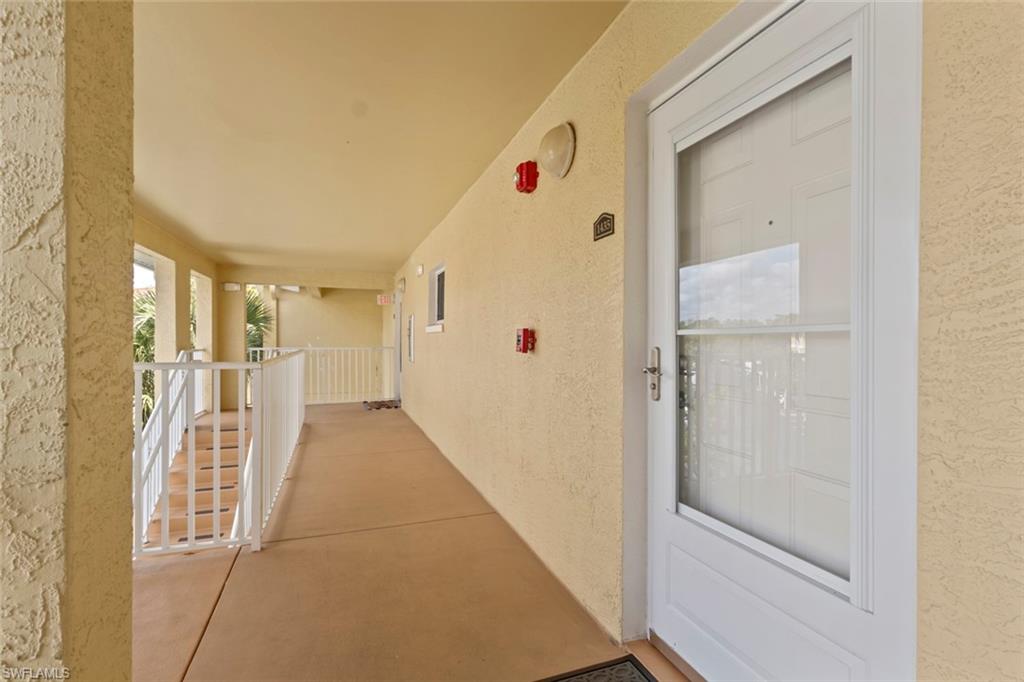 8288 Key Royal LN 1435 photo 20