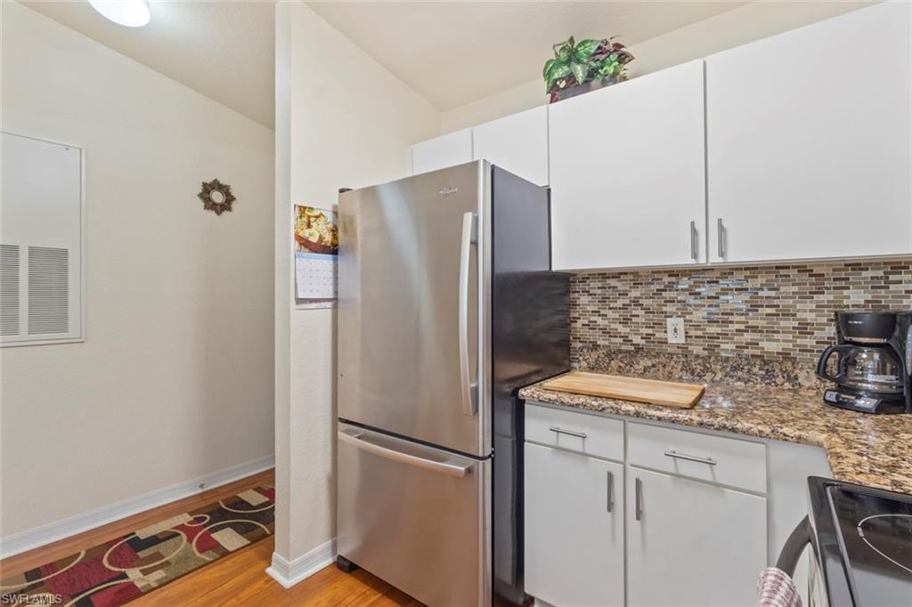 8288 Key Royal LN 1435 photo 10