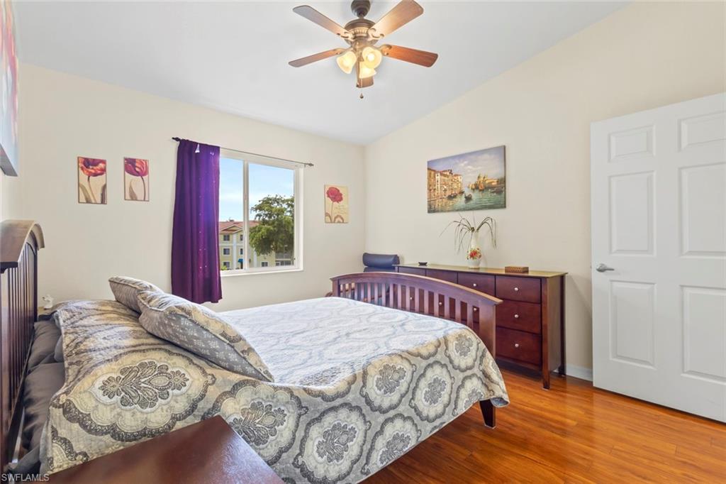 8288 Key Royal LN 1435 photo 14