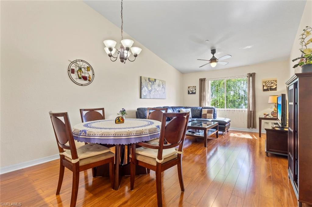 8288 Key Royal LN 1435 photo 11